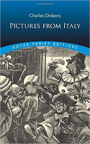 Httpkbebookslsml 2019 10 15t1312010000 Daily 10 - 