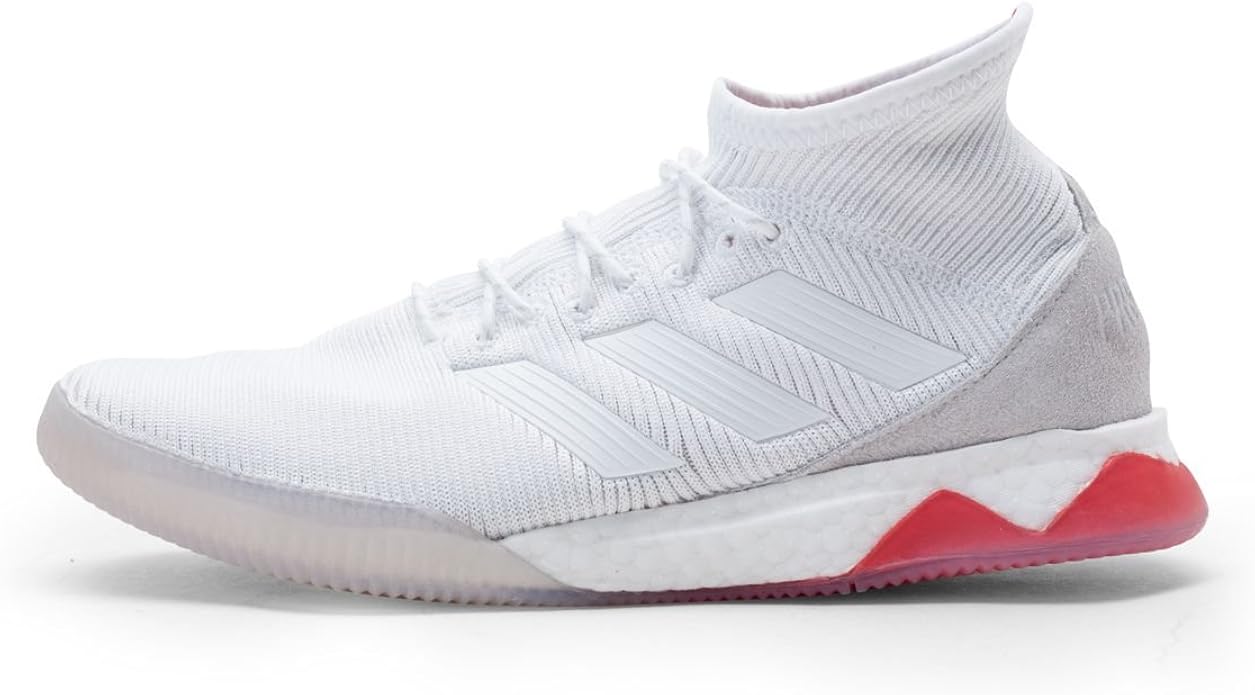 adidas men's football predator tango 18.3 tr shoes