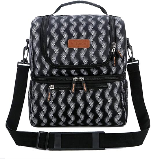 ice packs for picnic bags