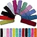 12pcs 1.5