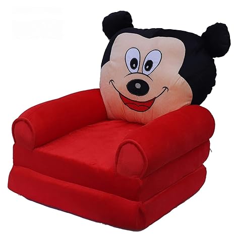 baby sofa come bed
