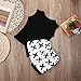 Baby Boys Girl's Summer Cotton Sleeveless Outfits Set Tops+Pants