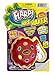 Flarp! Noise Maker by 2GoodShop | Fart Machine for Kids Prank your Friends with Every Possible Fart Noise Pack of 1 | Item #328