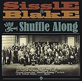 SHUFFLE ALONG                                      image