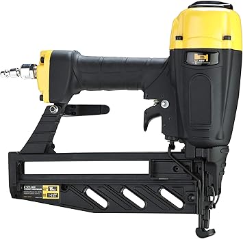 3PLUS  Finish Nailers product image 3