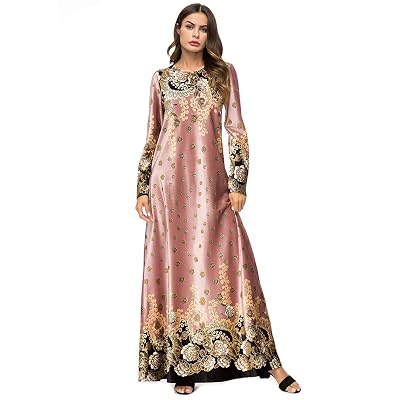 sachin and babi light blue dress Women's Daytime & Casual Dresses