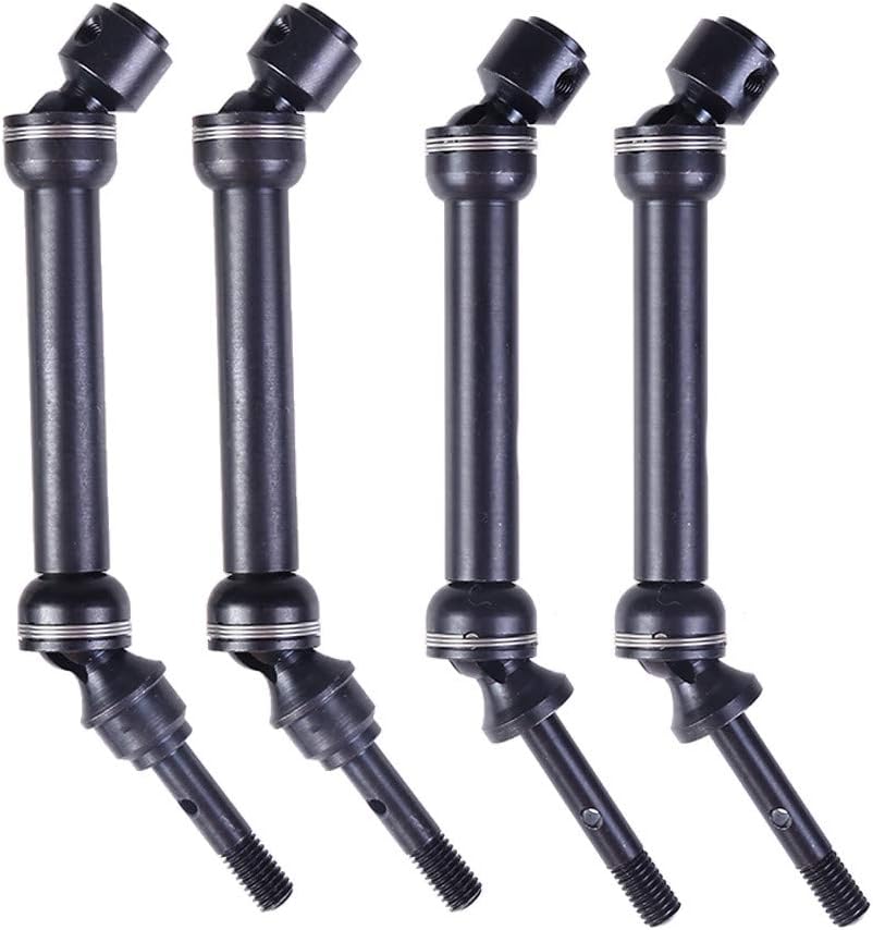 traxxas slash 4x4 transmission