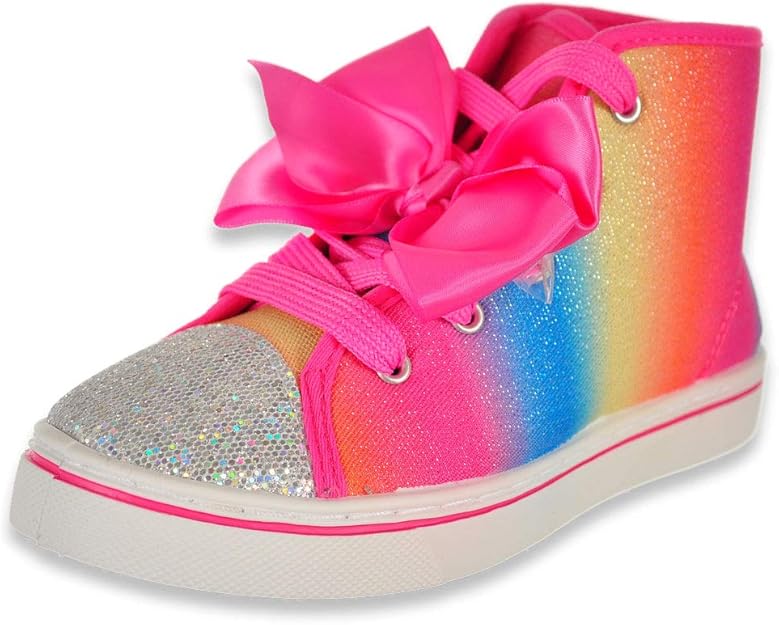 jojo siwa shoes amazon