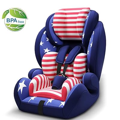 Safety 1st Grow Go 3-in-1 Convertible Car Seat Kuwait Ubuy