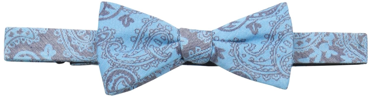 tommy bahama bow tie