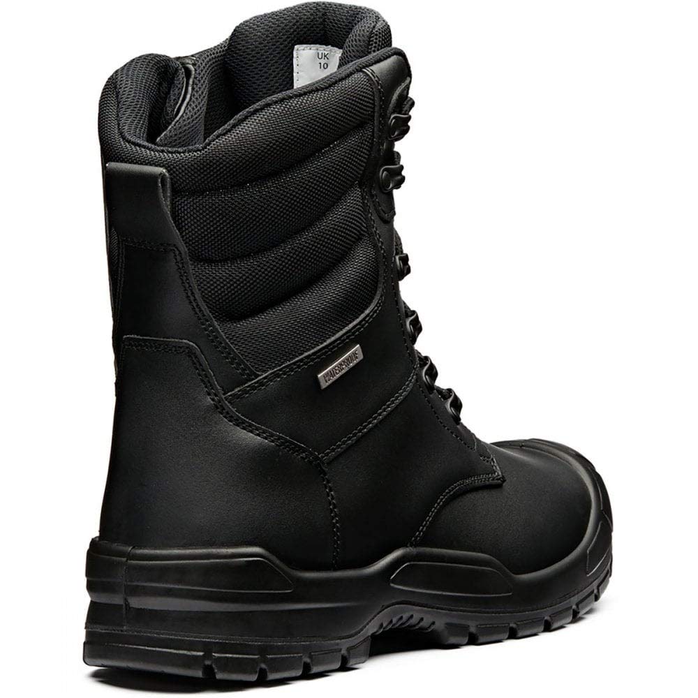 dickies trenton