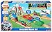 Thomas & Friends Wooden Railway, Race Day Relay Set