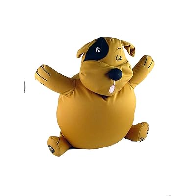 Buy Dr. Scholls Cushi Pal Massager - Dog Online Kuwait | Ubuy Buy Dr. Scholls Cushi Pal Massager - Dog Online Kuwait | Ubuy