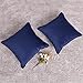 Firet Velvet Throw Pillow Cover, 20