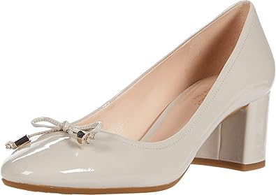 kate spade bow shoes