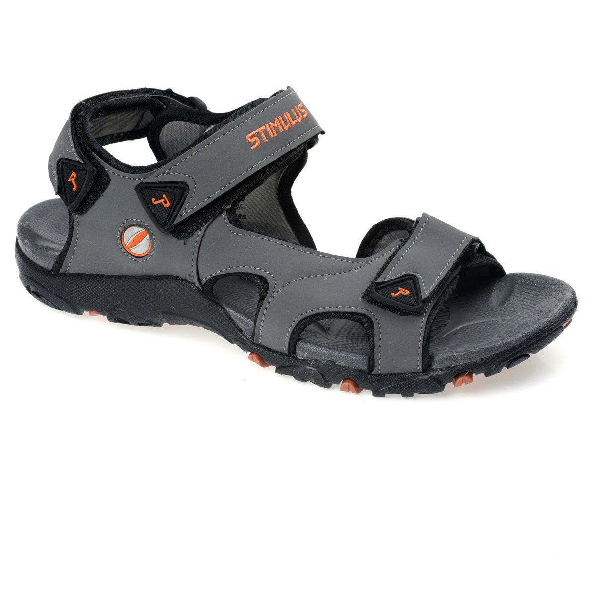 paragon stimulus sandals online shopping