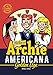 The Best of Archie Americana Vol. 1: Golden Age (The Best of Archie Comics)