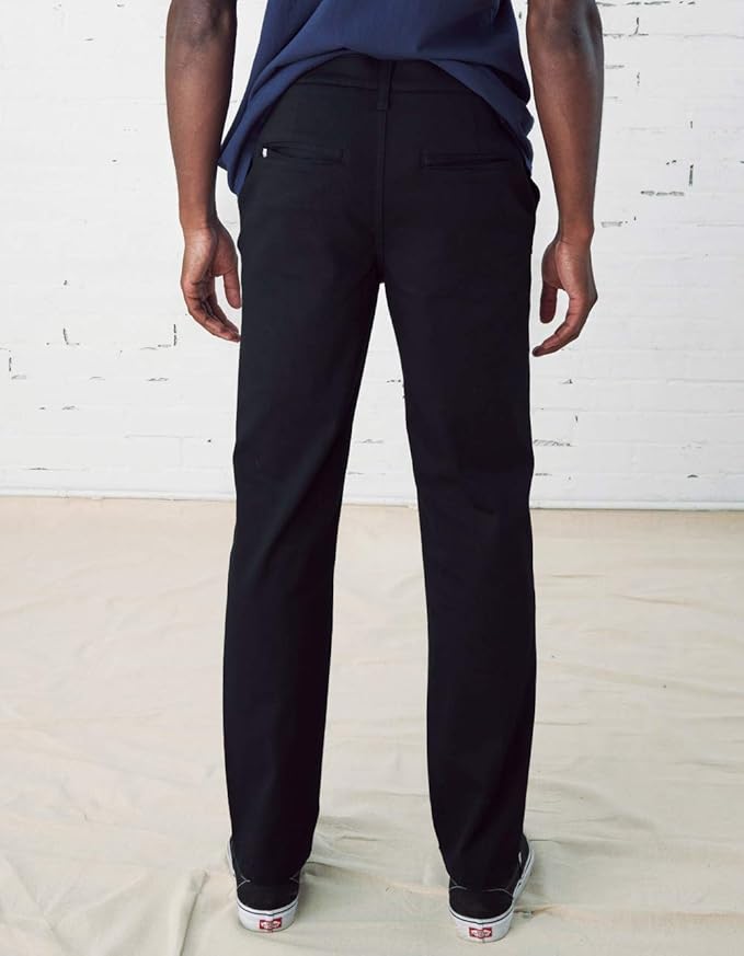 rsq slim straight chino