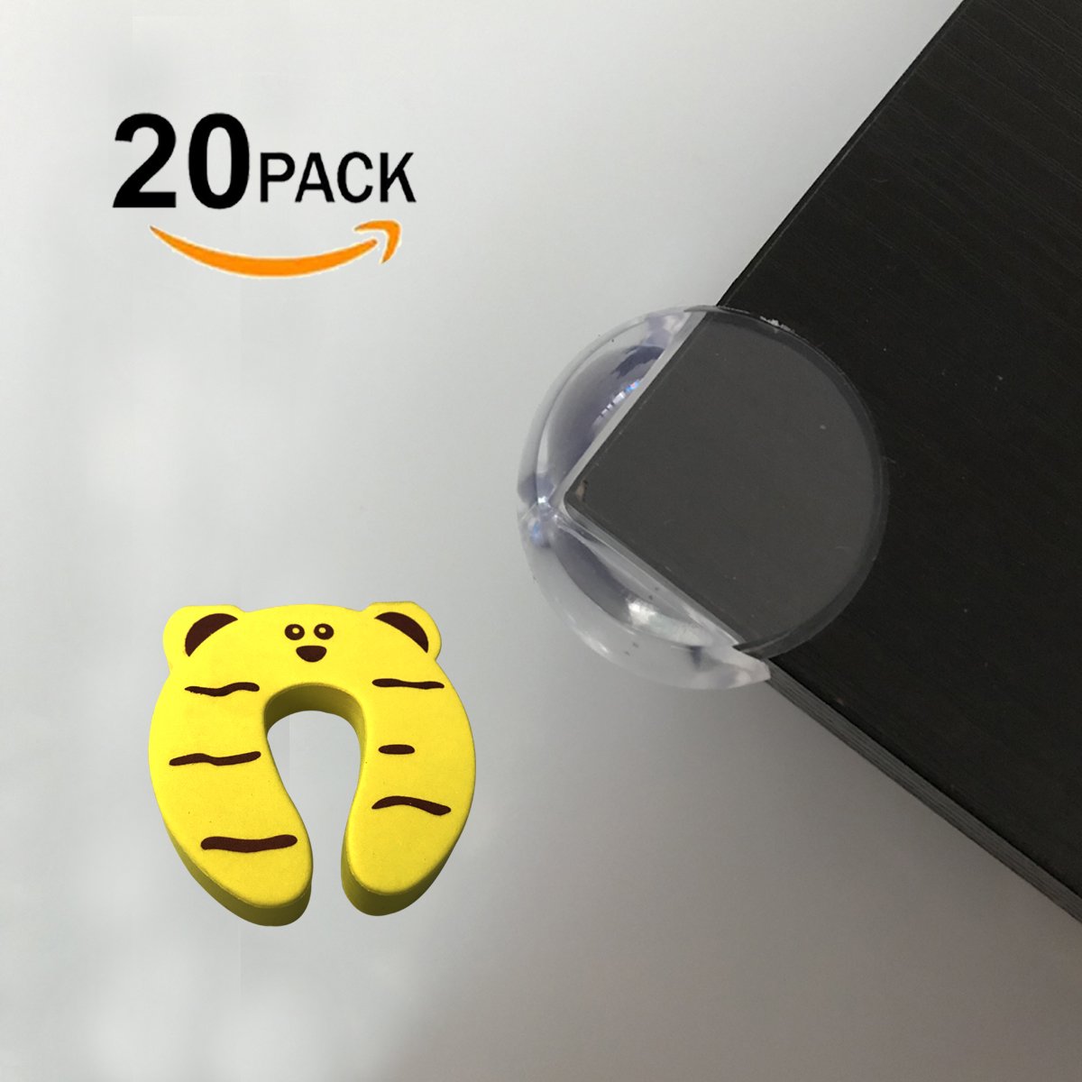 table guards baby safety