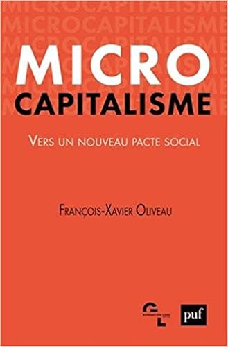 Download Microcapitalisme PDF