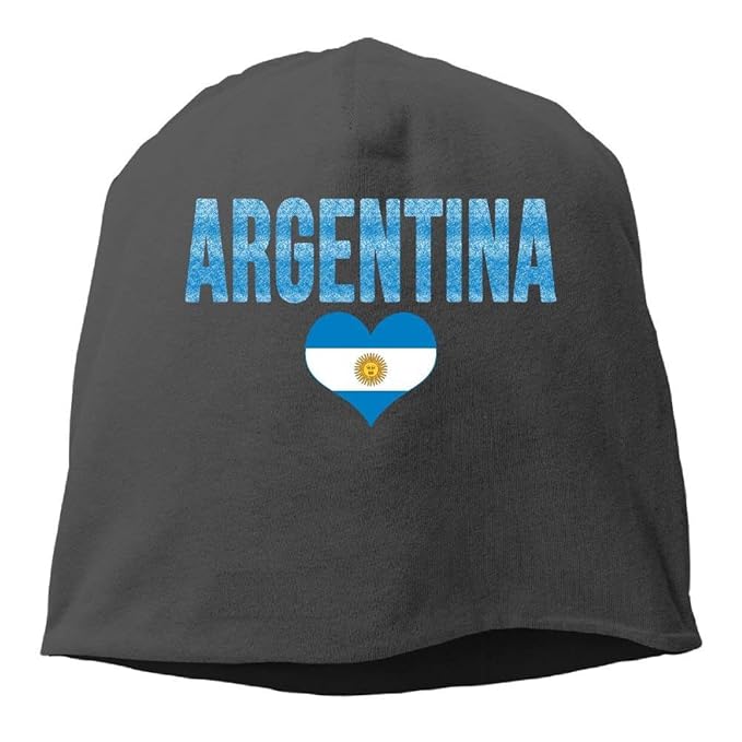 Gorras de argentina Gorras para hombre y mujer Gorras de argentina Gorras para hombre y mujer