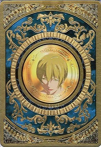 Amazon ウィクロス コインカード ナルミ 青 ディサイデッド セレクター Wx 16 シングルカード Wx16 Co04 トレカ 通販