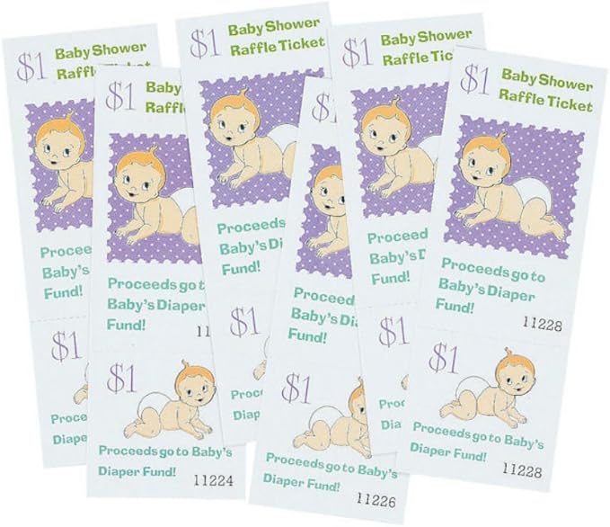 amazon diaper fund registry