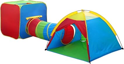 deep reinforcement learning coursera