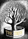 "The Tree" av John Fowles
