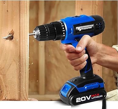 https://images-na.ssl-images-amazon.com/images/I/61g%2BLvw%2B2PL._AC_SY355_.jpg