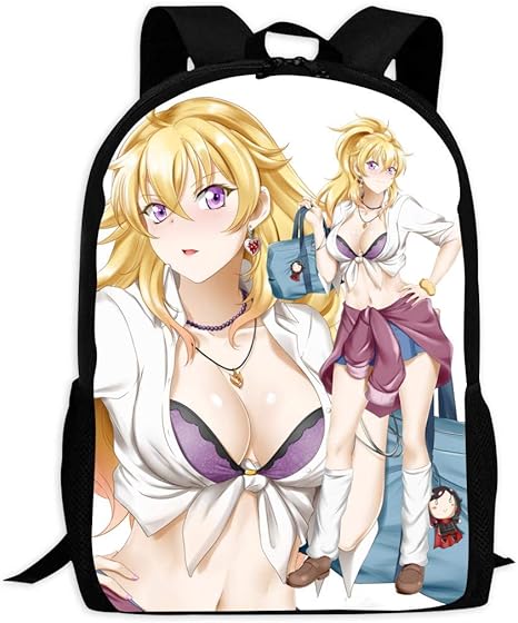 Amazon Co Jp Mens Schoolbag多機能お しゃれリュック 大容量 キッズ カバンfairy Tail 22 フェアリーテイル 学生 入学 遠足 アウトドア 旅行 男女兼用学生 双肩 バッグ ホーム キッチン