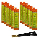 Mantram, the Holy Name - 30 Gram Package - Satya Sai Baba Incense