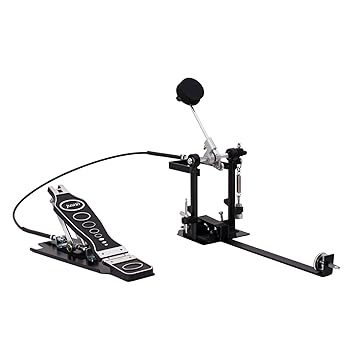JCP - Cajón Pedal Soporte Máquina para cajón: Amazon.es: Instrumentos musicales