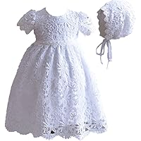 Robe de bapteme amazon Clearance