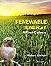 Renewable Energy: A First Course