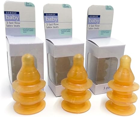 asda philips avent
