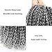 BeautyGrace Pack of 6 Marlybob Crochet Braids Hair Ombre Afro Kinky Curly Braiding hair(8