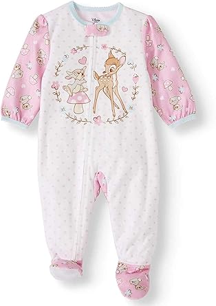 disney baby bambi