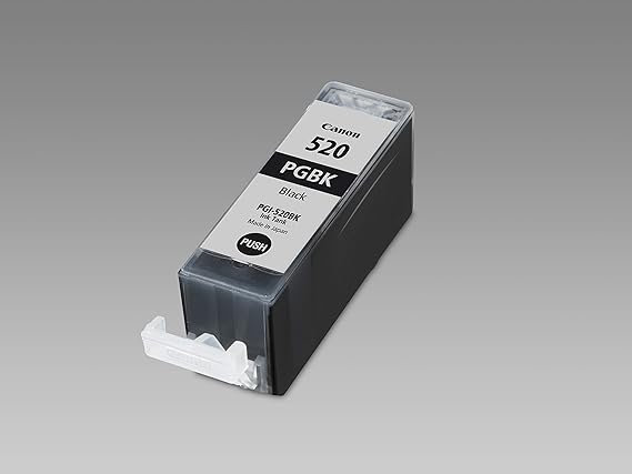 520 pgbk