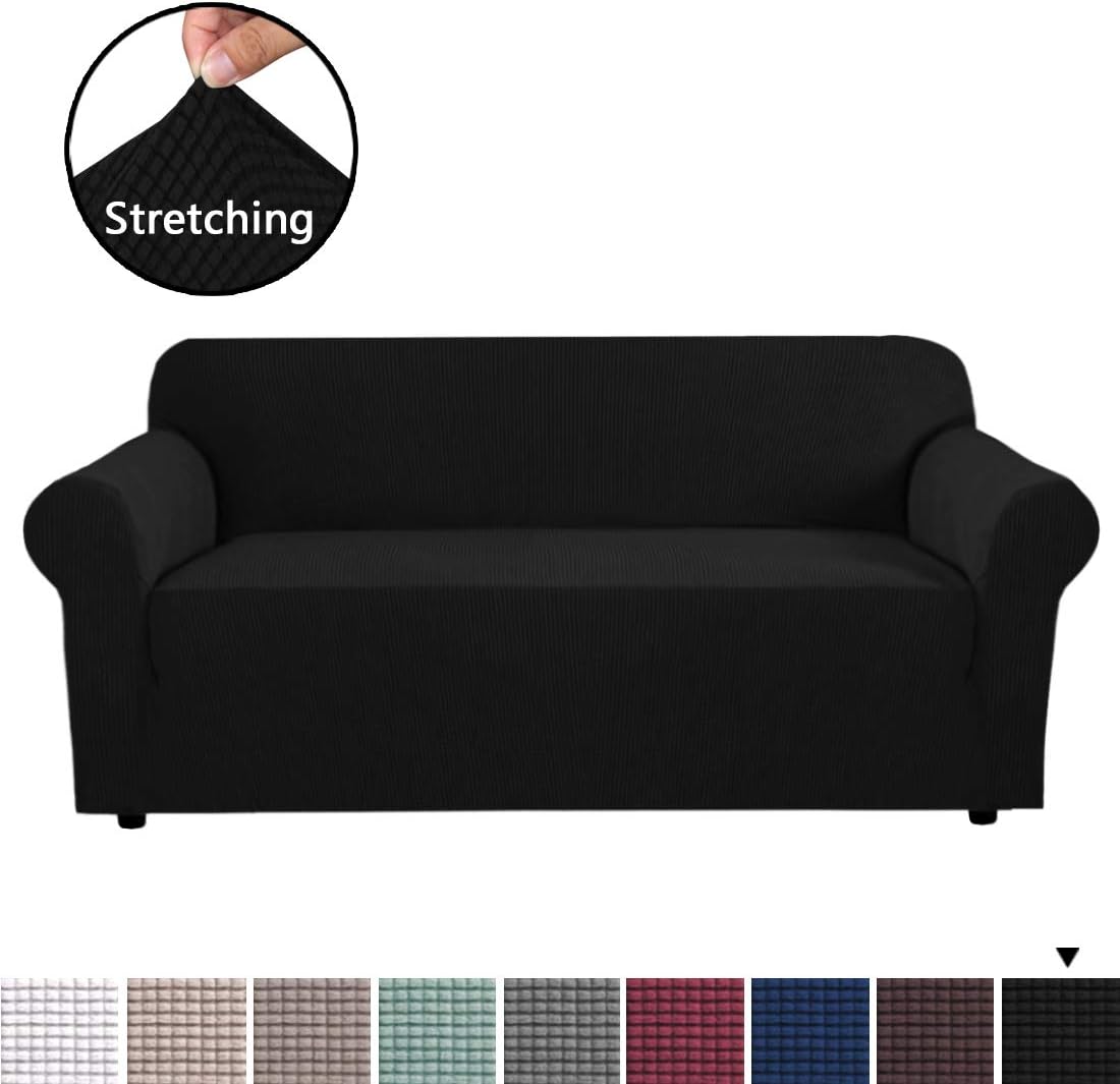 Best three peice sofa cover