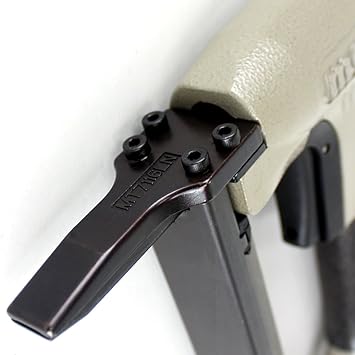 Meite  featured image 3