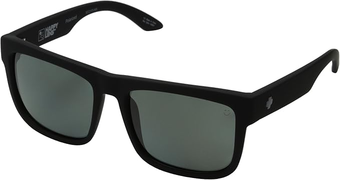 spy discord sunglasses