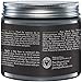 Pure Originals Dead Sea Mud Mask for Face, Body & Hair 8.8 oz 100% Natural and Organic Deep Skin Cleanser