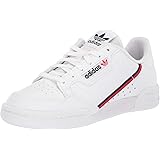 continental 80 shoes junior