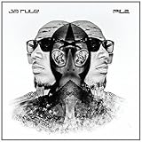 PIL 2                                             