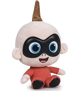 los juguetes más increíbles del mundo