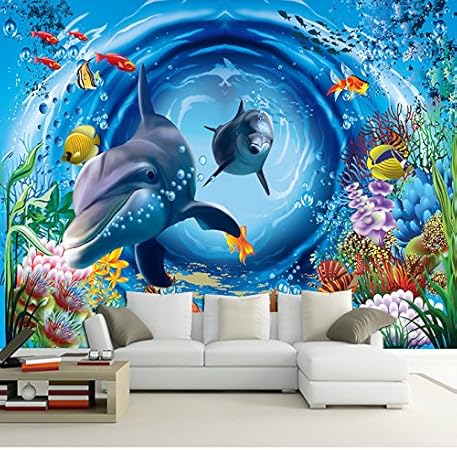 Get Decoration chambre theme ocean Free