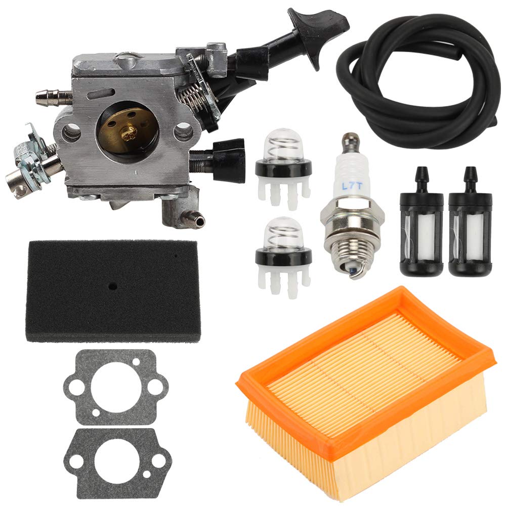 neos braided rawhide