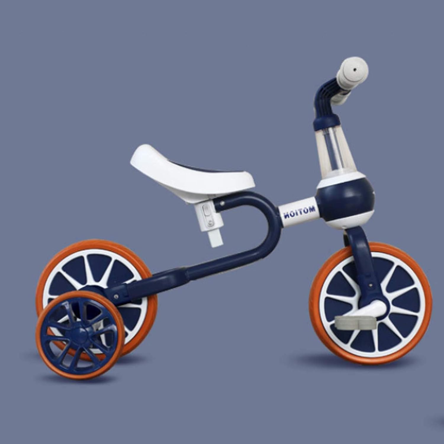 MIAOYO Kinderbilanz Fahrrad Für 14 Jahre Alt Kinder Mit Abnehmbaren Pedal Und Trainingsrädern