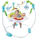 jumperoo canada